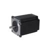 Buy cheap 2-Phase 23HM(0.9º) hybrid stepper motor from wholesalers