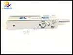 Panasonic SMT Spare Parts MSF MPAG3 BM Cylinder GXAS-SD15-40 N403GXAS-206