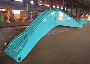 Quality Professional Kobelco Excavator Long Arm for 33 Ton Excavtor 16 Meter wholesale