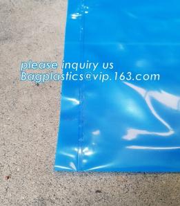 Quality Medical Solutions, autclavable bags &amp; supplies, BIOHAZARD SUPPLIES &amp; BAGS, BIOHAZARD MISCELLANEOUS, Biological Waste Dis wholesale