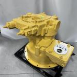 Carter Excavator Hydraulic Pump E320B E320B FM LL E320B L Part Number 123-2233