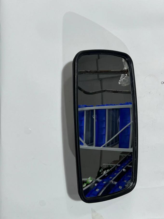 921702.0002 Rearview mirrors Kalmar Reach Stacker Parts