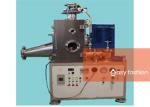 Amorphous Alloy Powder Production Equipment for Military Industry