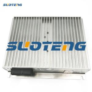 Quality 11185050 VOE11185050 Controller ECU For L160E wholesale