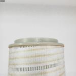 Glass Fiber Medium HC8304FRP16Z Replacement Filter Cartridge for Hydraulic