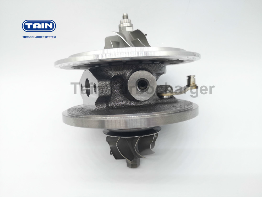 GTA1749VK Turbo CHRA 753519-0007 753519-0008 753519-0009 For Ford Transit DuraTorq 2.2L