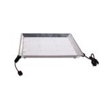 IP65 Red 660nm High Power LED Grow Lights