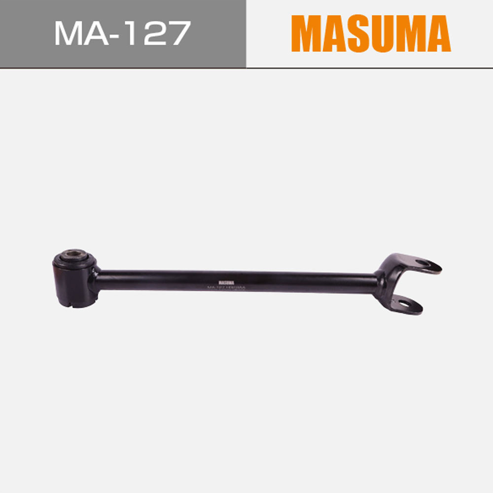 LEXUS RX300 MCU35L 4x4 Steering Control Arm with OE NO. 48730-48110 MA-127 MASUMA