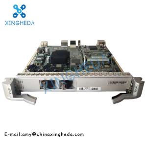 Quality Huawei TDX 03030LMW TN52TDX01 02317417 TN5M2TDX01 OSN8800 wholesale