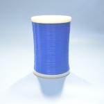 0.15mm Mono Poly Thread Strong Knot Strength High Heat Resistance