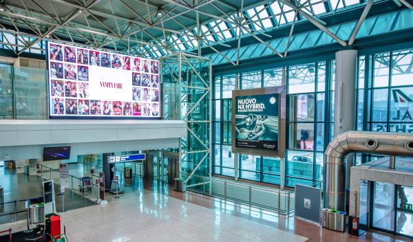 SMD Led Advertising Stage Led Wall Screen Display Outdoor P3mm 100000 Hours Life