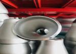 48" ASTM A403 WP347 SCH80S Ss Concentric Reducer
