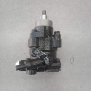 Quality 44320-14111 44320-35022 Vane Power Steering Pump , 44320-35230 Steering Hydraulic Pump wholesale
