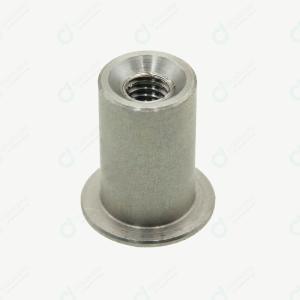 Quality Universal SMT Feeder Parts 0740C-0111 Universal Reel Pin SMT Spare Parts wholesale