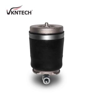 Quality 95148-00Z14 Cabin Air Springs NISSAN UD CW520 CK451 GE13 Truck Air Bellows wholesale