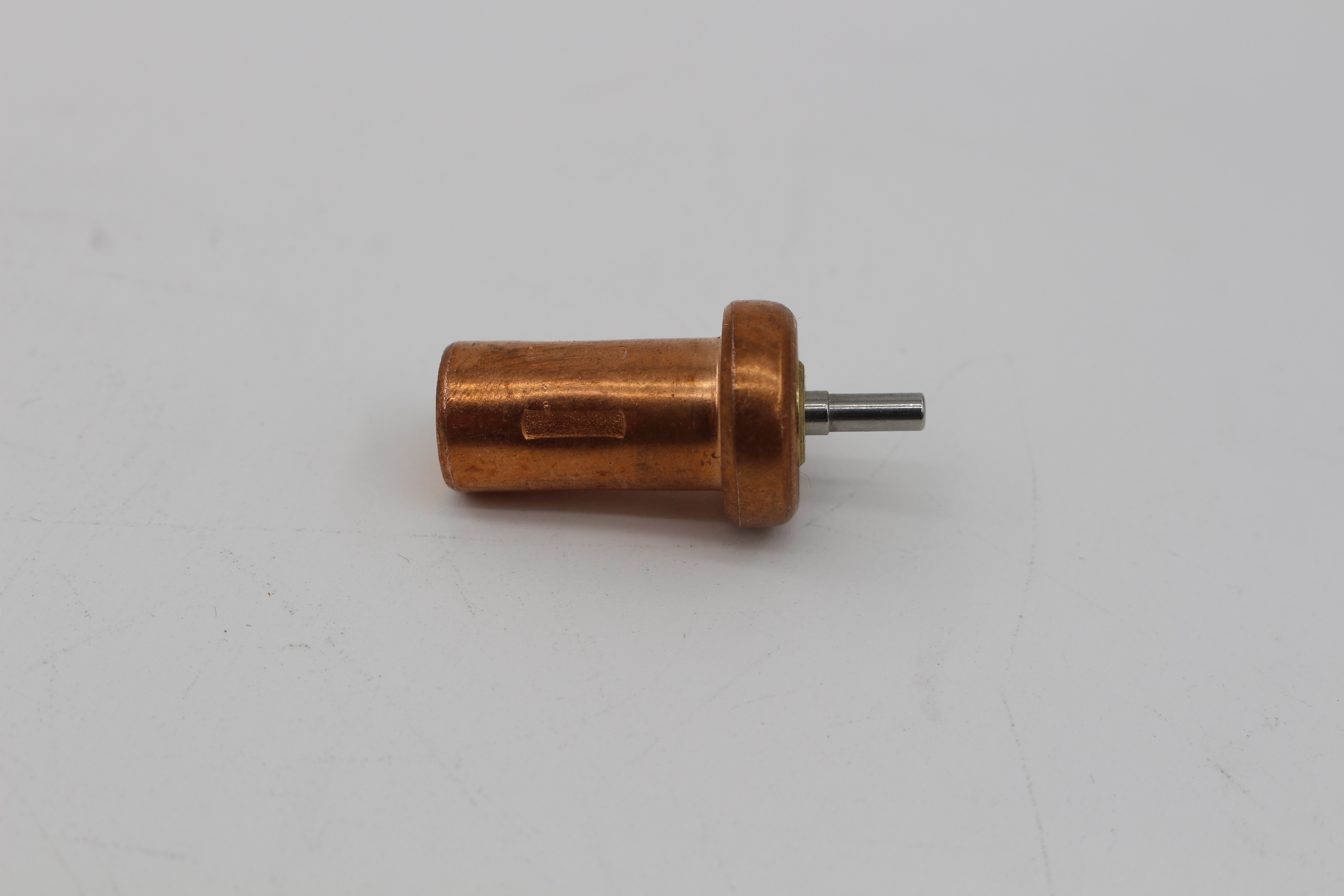 Valve for Screw Air Compressor Spare Parts Ingersoll-Rand 22831341 Temperature Control