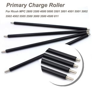 Quality Primary Charge Roller for Ricoh MPC 2800 3300 4000 5000 3501 3001 4501 5501 3002 3502 4502 5505 2500 3000 3500 4500 PCR wholesale