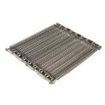 Stainless Steel Wire Mesh Belt