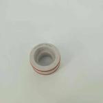 Plasma Cutting Swirl Ring 020607 High Quality Lychnorum Replacement
