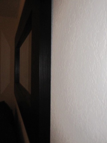 Streamlined T Bracket for Fixed Shelves in Furniture CNC Stamping and Bending Machine