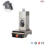 Industrial Ultrasonic Aluminum Welding Machine 20 KHz