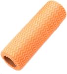 Home Non Woven Cloths Roll Resuable Woodpulp Polyester Material
