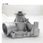 Coolant Water Pump 02937604 04507950 For Deu-tz BFM1013 Diesel Engine Spare