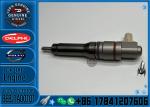 Diesel Common Rail Fuel Injector BEBE5L08001 BEBJ1A00001 BEBJ1A00101 1661060