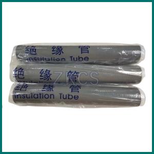 Quality OEM Waterproof Resistant Sealing Silicone Cold Shrink Tube For N-type connector wholesale