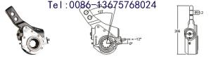 Quality Slack Adjuster Automatic 4W8050 China wholesale
