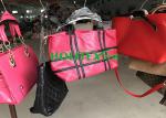 All Season Second Hand Leather Bags Mixed Size Japan Style For Women / Men