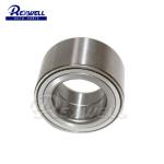 W221 Mercedes Benz Auto Parts Front Wheel Hub Bearing A2219810406