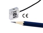 Jr S-beam Tension Load Cell 1kg 2kg 5kg 10kg 20kg 50kg Miniature S Type Loadcell