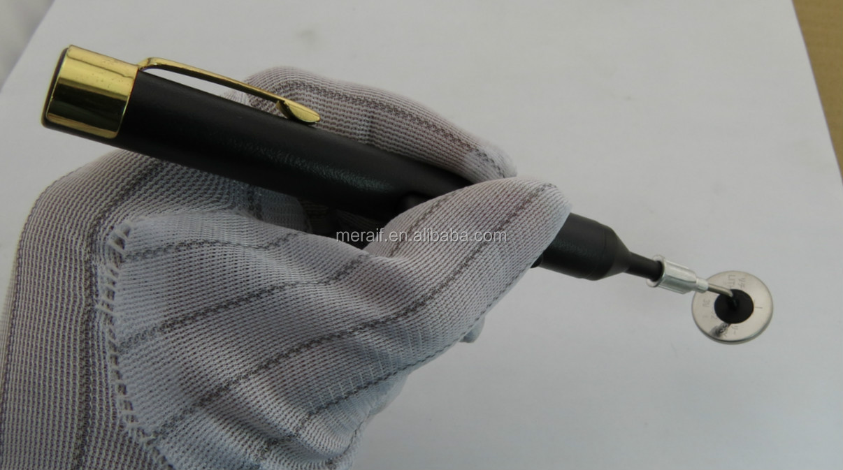 Wholesale Vacuum suction pen smd IC chip suction LP-200 IC Pick up tool