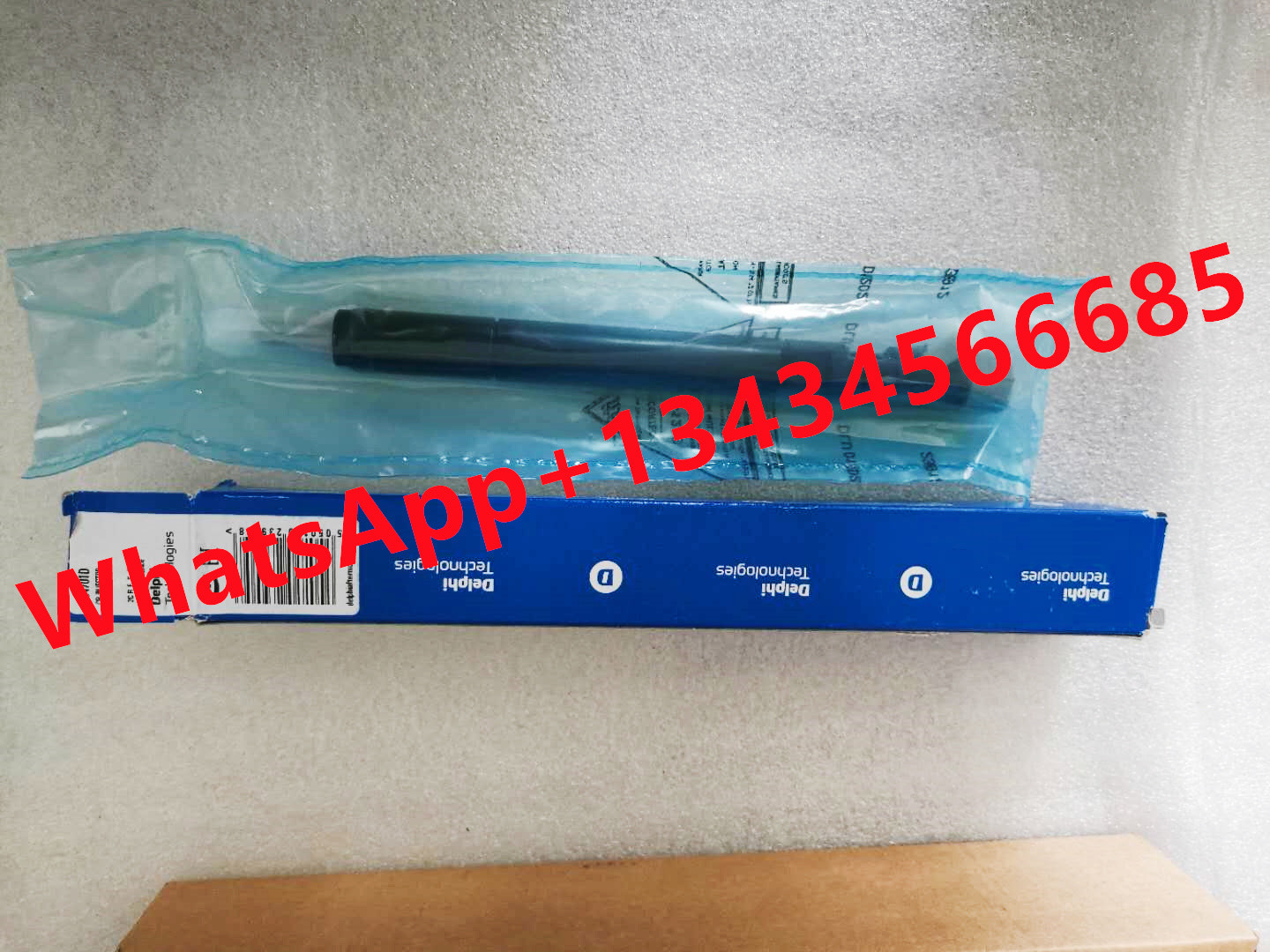 EJBR03401D EJBR04701D A6640170021 A6640170221 6640170021 6640170221 For SsangYong A6640170221