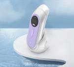 Personal 15W Portable Radio Frequency Machine , PSE Radio Frequency Beauty