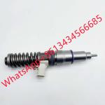 New diesel fuel injector 21028884 for vo lvo truck engine parts