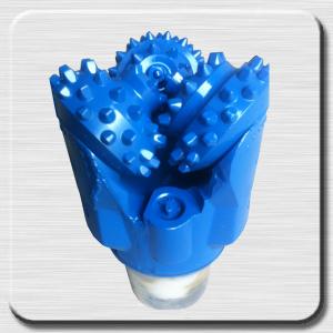 Quality new triconebit wholesale