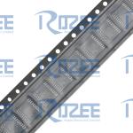 74HC273PW,118