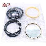 General GB220 Hydraulic Breaker Seal Kit Oil Seal