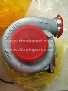 Quality Holset 1423040 turbo charger turbocharger factory wholesale