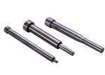 DongGuan Metal Mold Components Processing High Speed Tungsten Steel Non-Standard