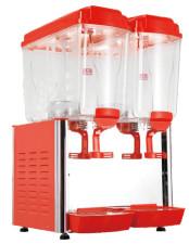 Quality Electric Commercial Kitchen Equipments for Juice Dispenser wholesale