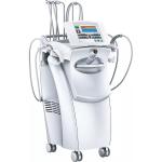 Vacuum RF Weight Loss bodyshape Slimming Machine Cellulite Reduction