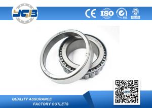 Quality Miniature Taper Roller Bearing / open Style Cars Engine Bearings 32008 wholesale