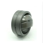Plain Joint Excavator Rod End Bearings GE45ES GE45ES-2RS
