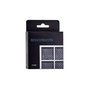 Quality LT120F Elite 469918 9918 ADQ73214402 Refrigerator Air Filter Replacement wholesale