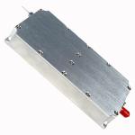 1500-1650MHz 10W 30W 50W 100W Drone Counter Module for Anti Drone System RF