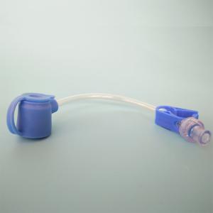Quality One Way Disposable Biopsy Valves wholesale