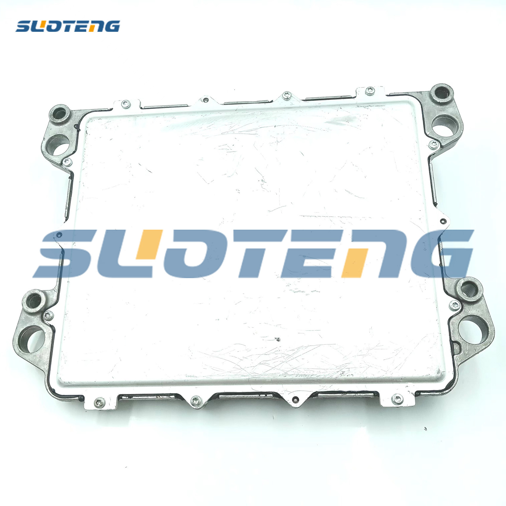 513-3519 5133519 Controller Ecu For D11 Tractor Parts